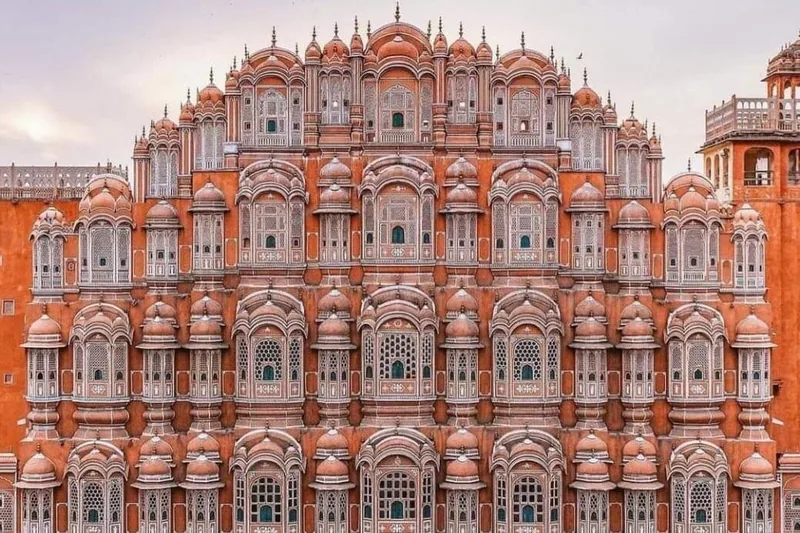 3-Day Private Golden Triangle, Fees Included